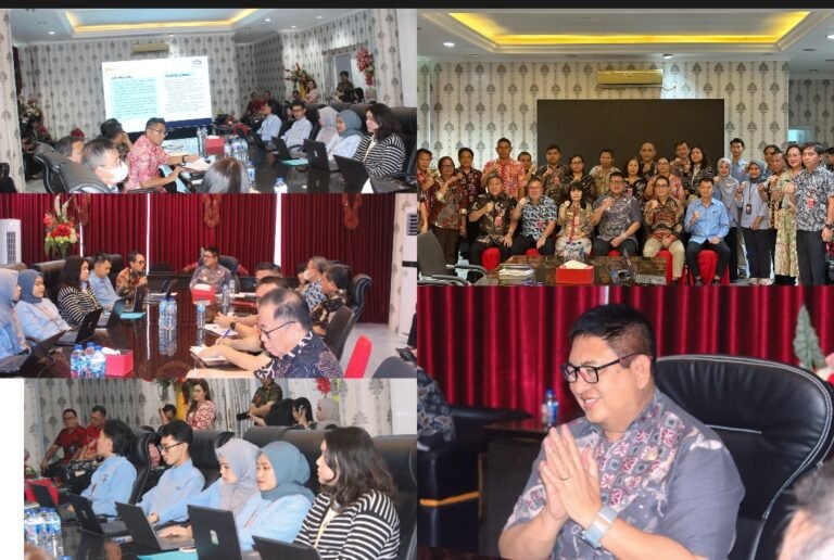 Screenshot_20260305-123917