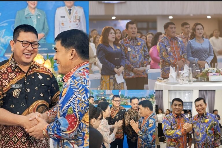 Screenshot_20260306-072518