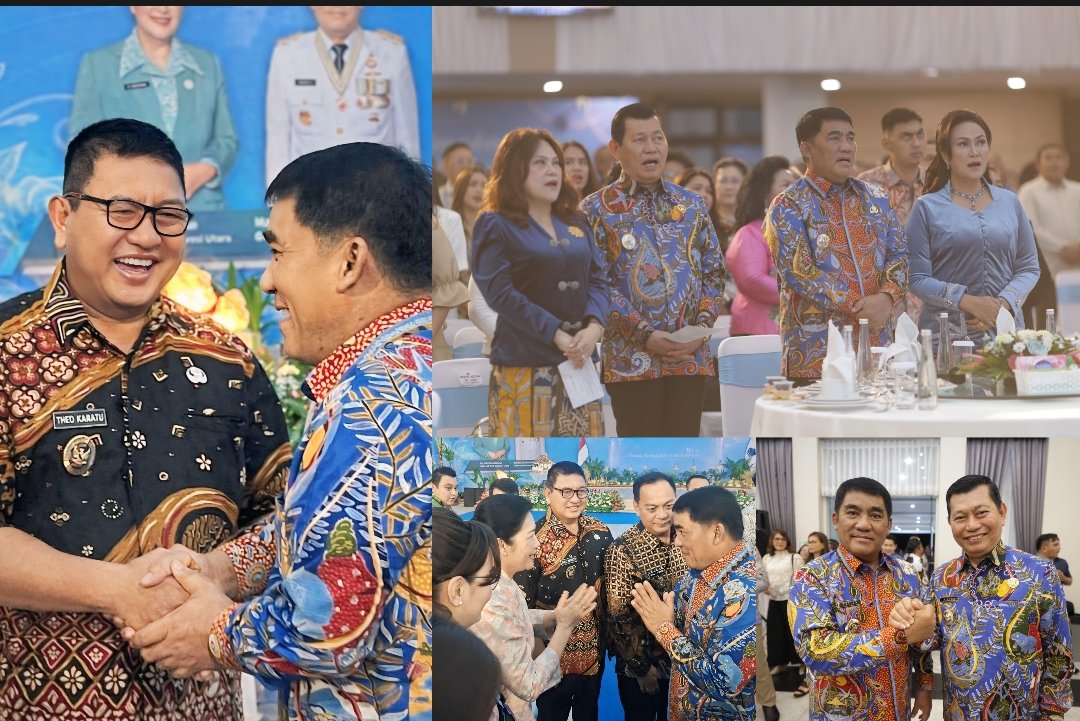 Screenshot_20260306-072518