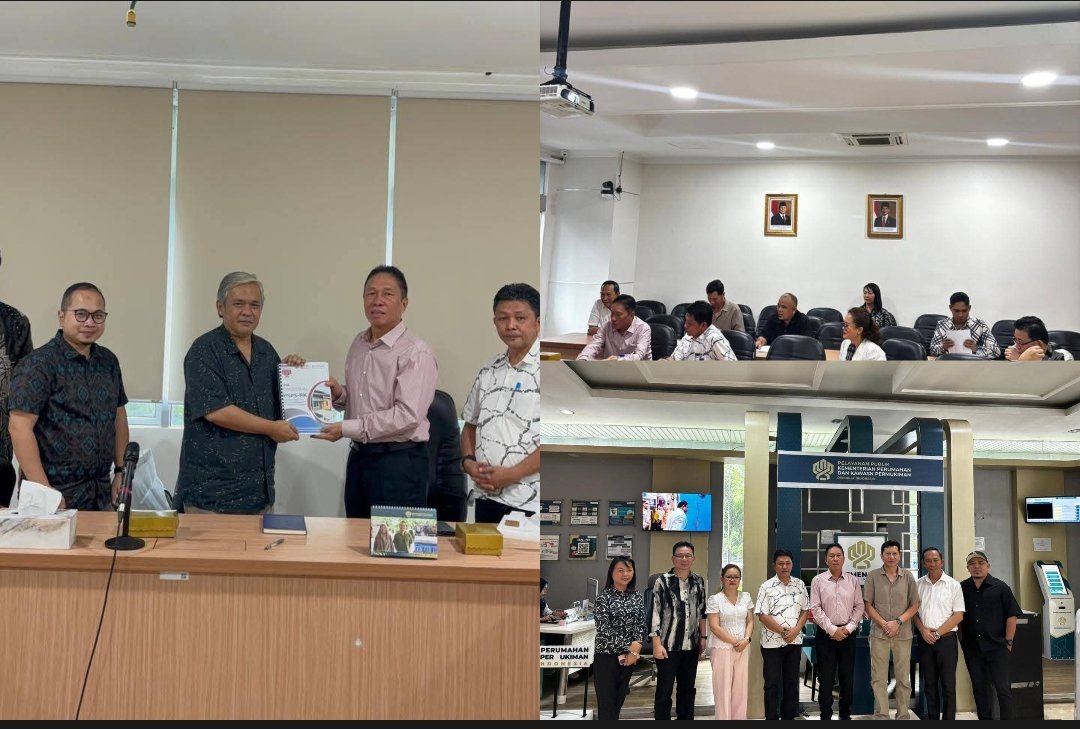 Screenshot_20260307-104126