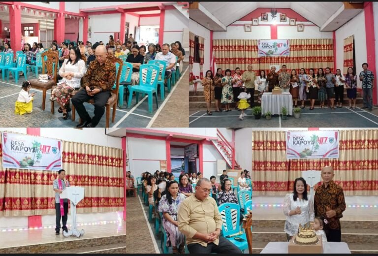 Screenshot_20260310-213816