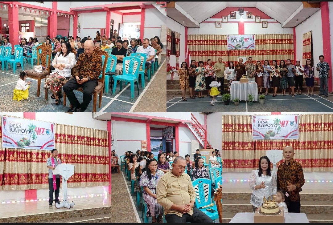 Screenshot_20260310-213816