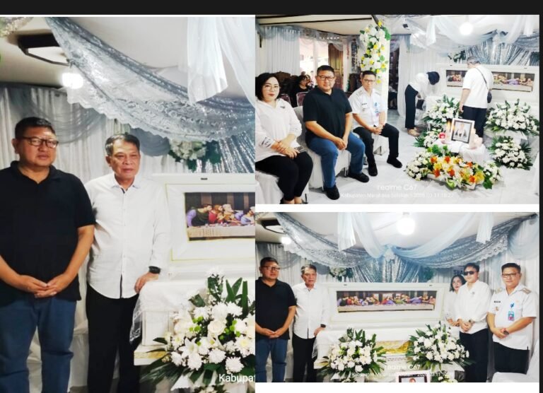 Screenshot_20260311-215716