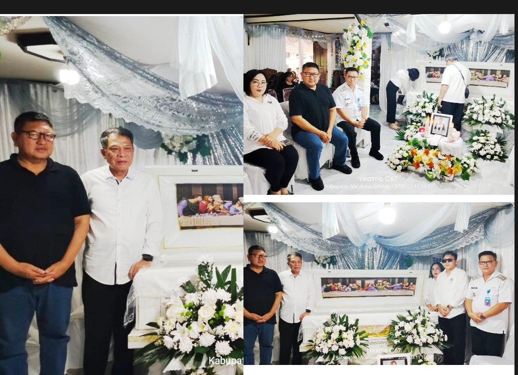 Screenshot_20260311-215716