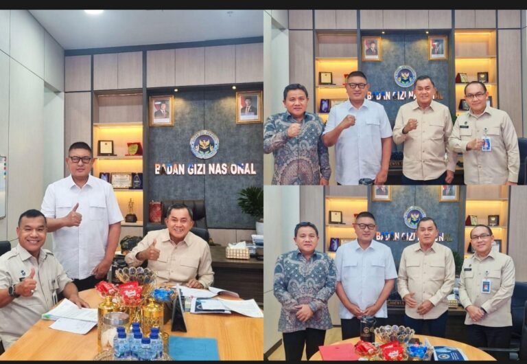 Screenshot_20260312-163834