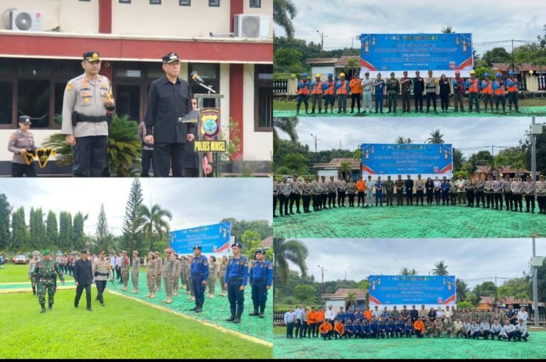 Screenshot_20260312-202813