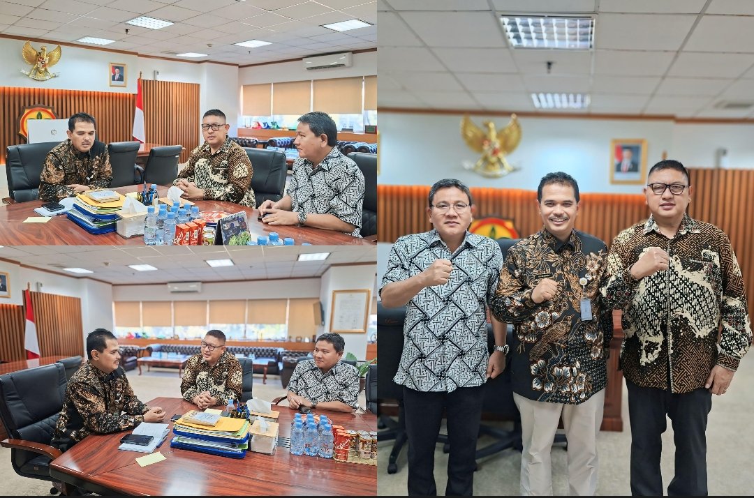 Screenshot_20260313-133639