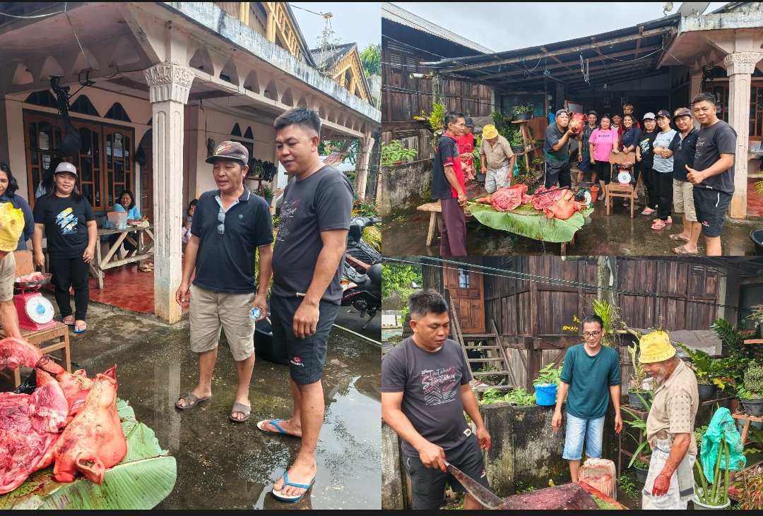 Screenshot_20260314-085556