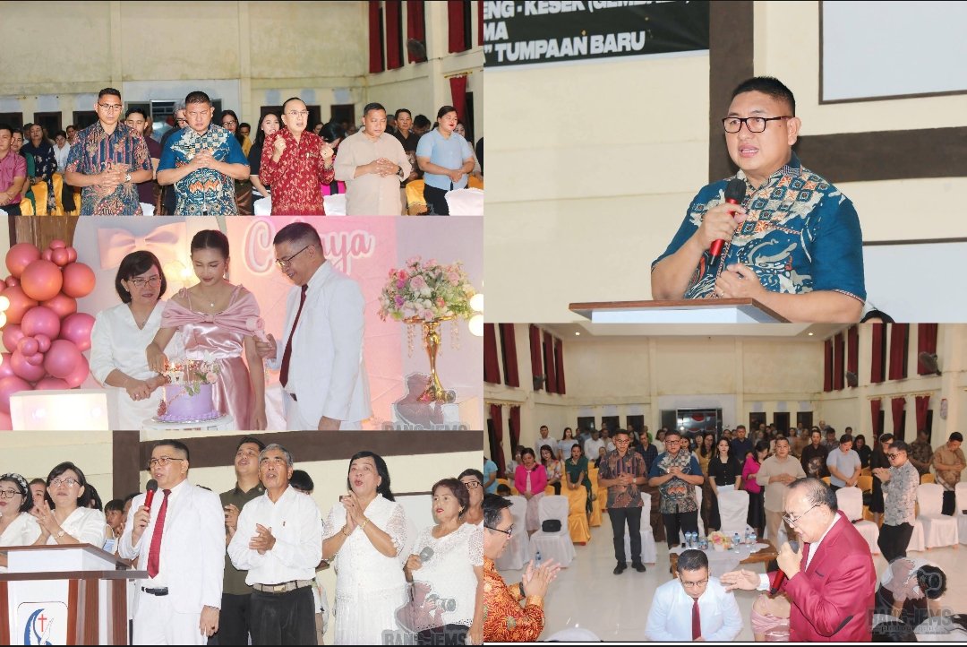 Screenshot_20260315-100749