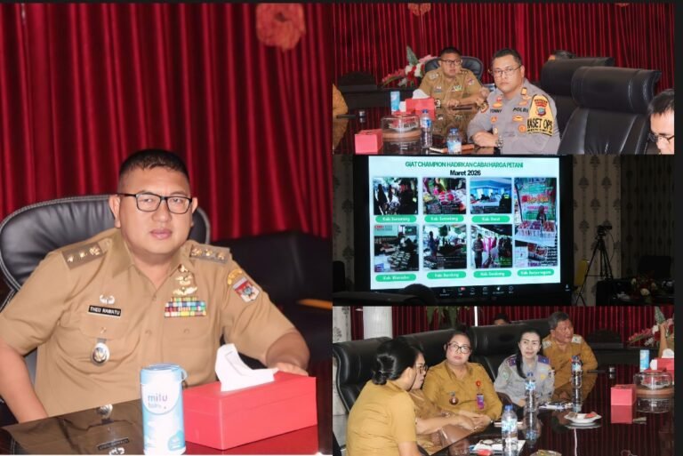 Screenshot_20260316-170735