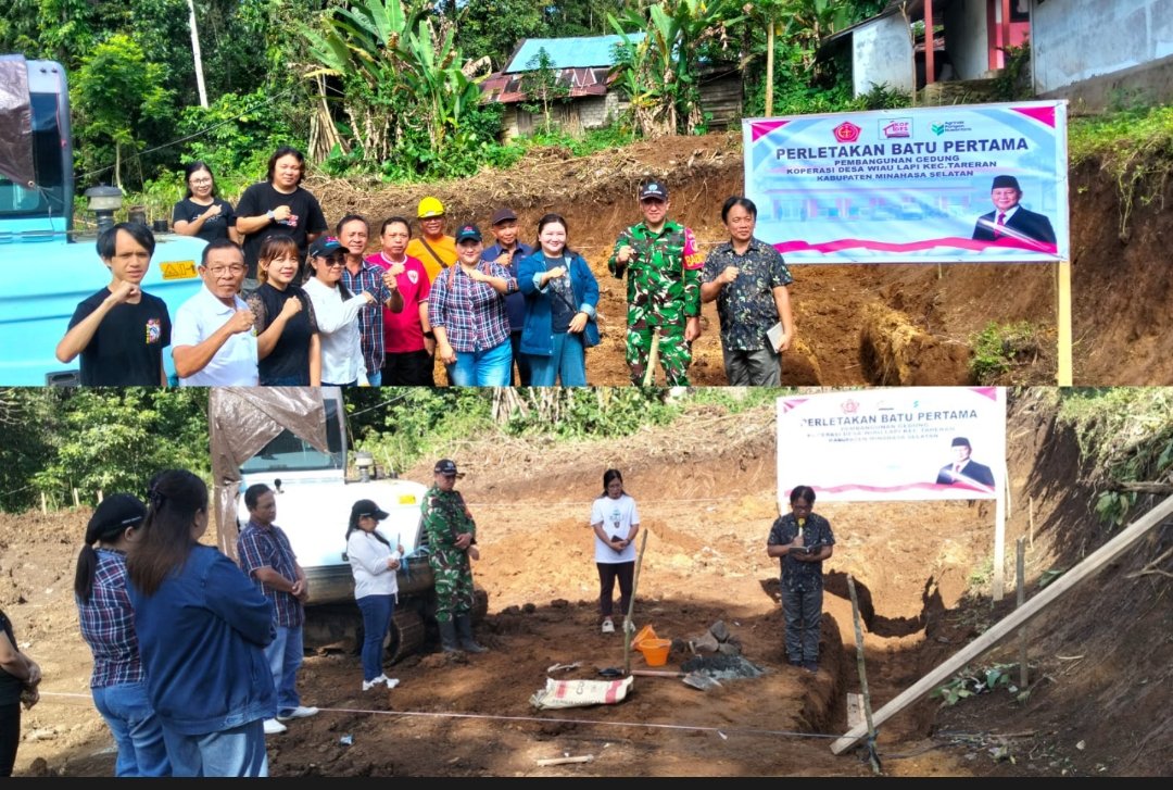 Screenshot_20260318-095226