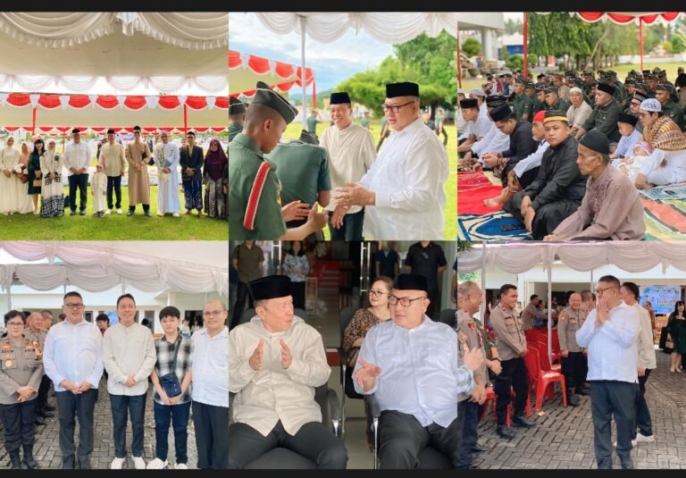 Screenshot_20260321-185318