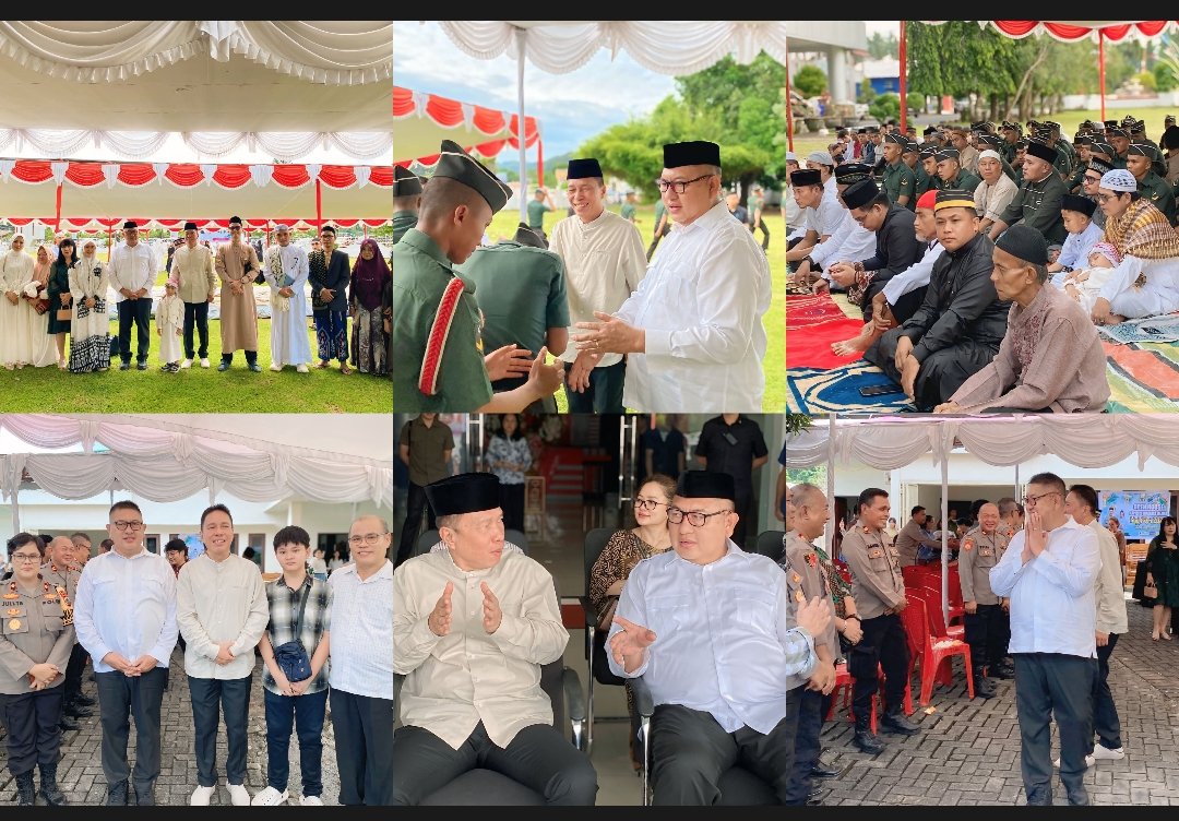 Screenshot_20260321-185318