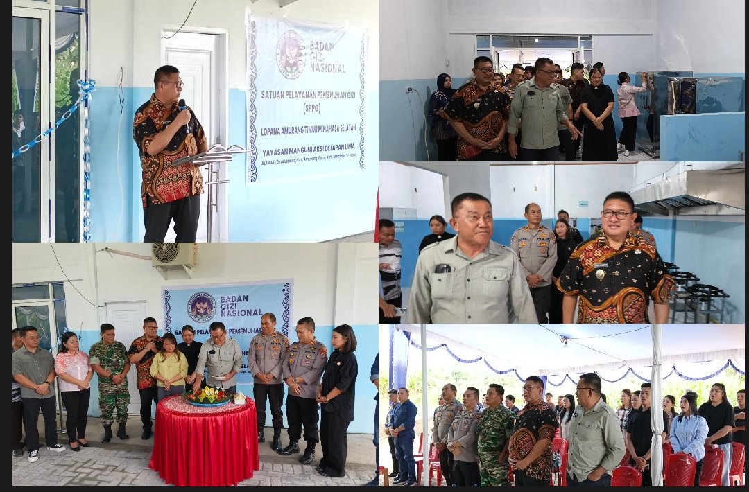 Screenshot_20260327-205312