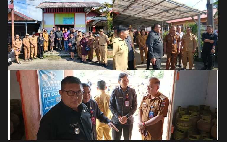 Screenshot_20260330-183320