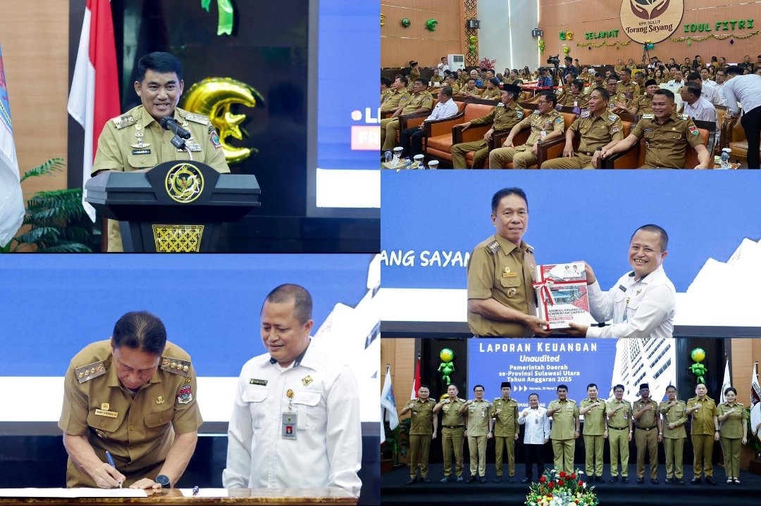 Screenshot_20260330-185053