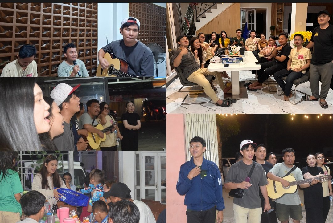 Screenshot_20260330-191119