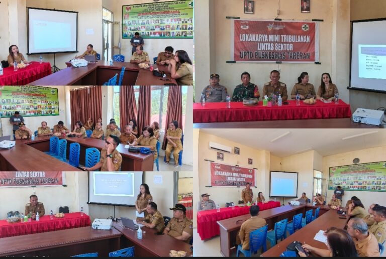 Screenshot_20260331-130200