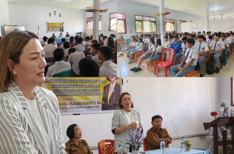 Screenshot_20260331-150724