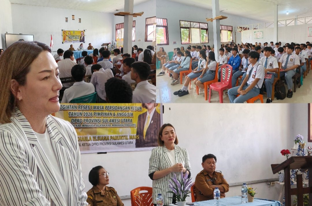 Screenshot_20260331-150724