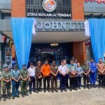 FB_IMG_1776933977653