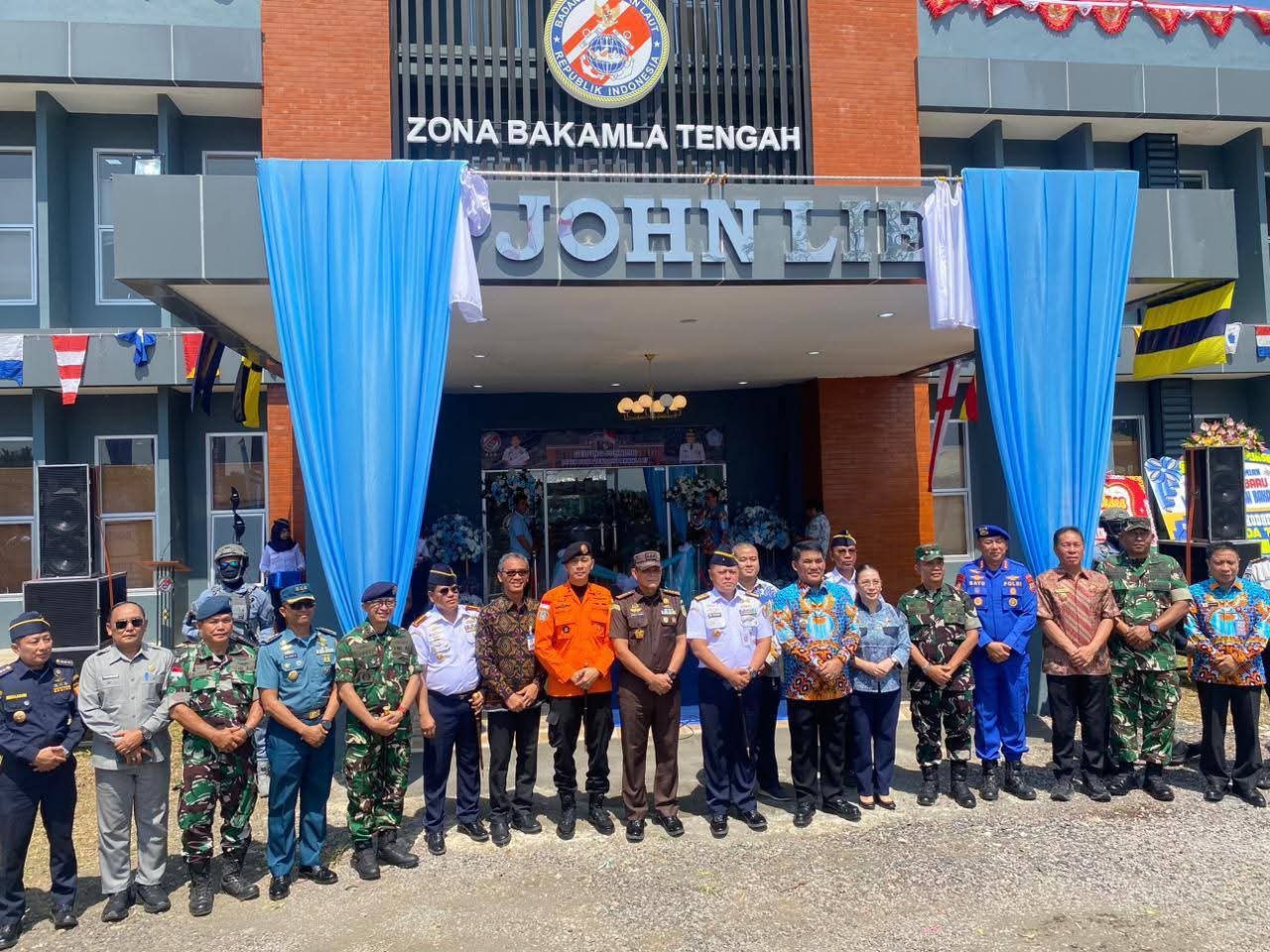 FB_IMG_1776933977653