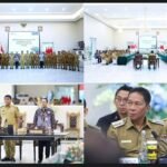 Messenger_creation_83876D9C-DEAE-4698-A6C4-AE025BC694ED