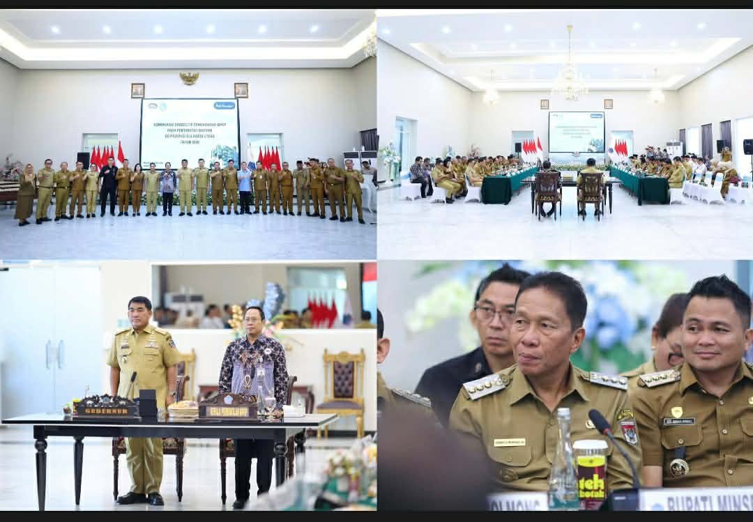 Messenger_creation_83876D9C-DEAE-4698-A6C4-AE025BC694ED