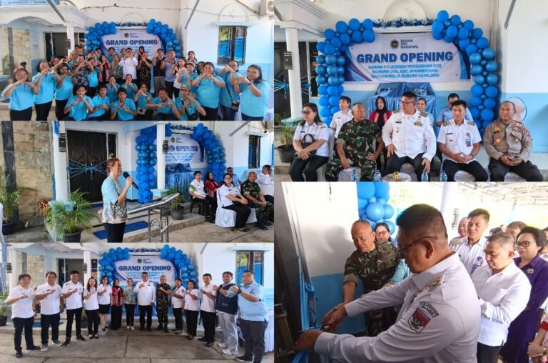 Screenshot_20260401-173823