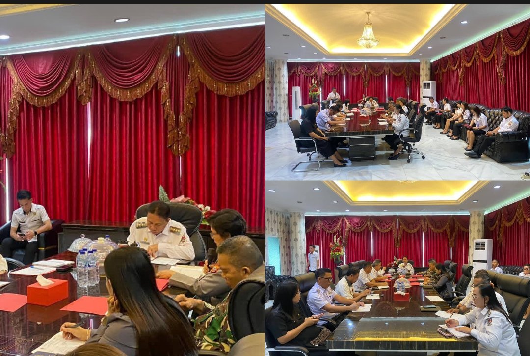 Screenshot_20260401-190934