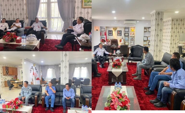 Screenshot_20260401-222555