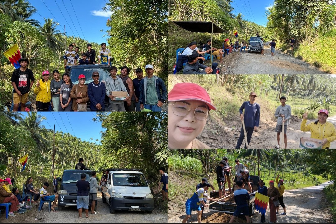 Screenshot_20260404-174138