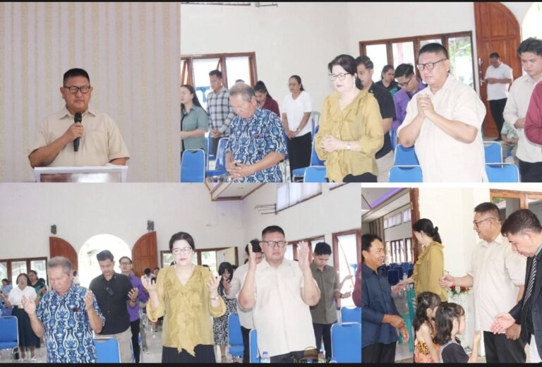 Screenshot_20260405-215736