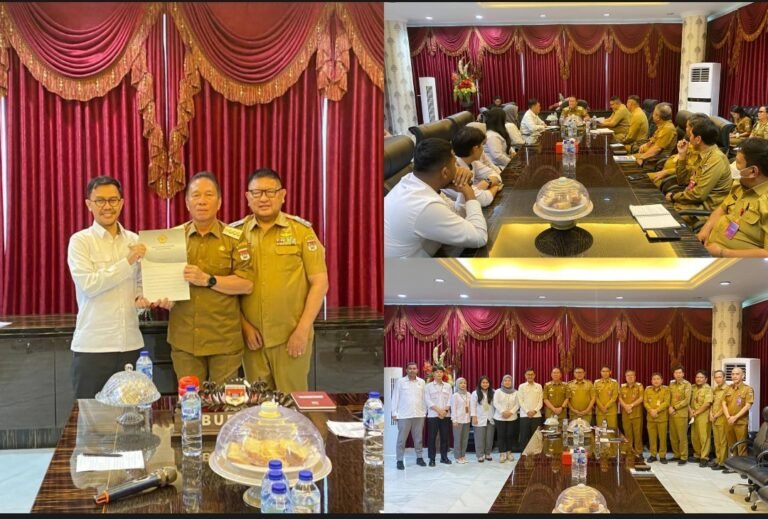 Screenshot_20260406-212123