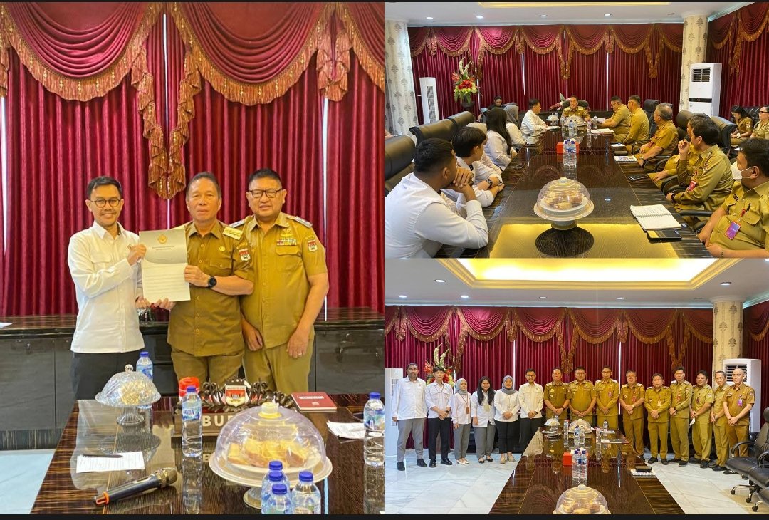 Screenshot_20260406-212123