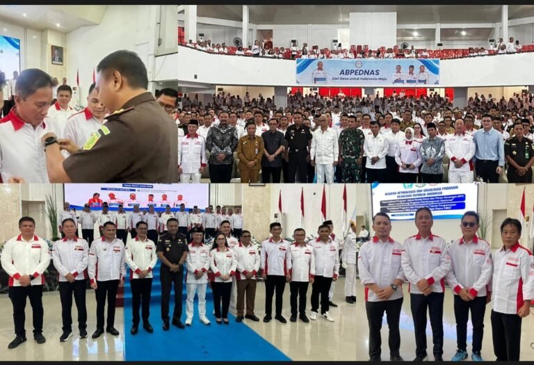 Screenshot_20260407-185940