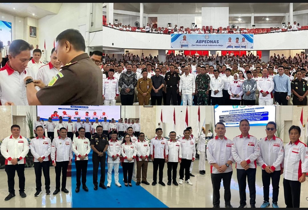 Screenshot_20260407-185940