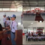 Screenshot_20260409-132737