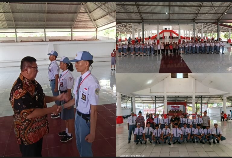 Screenshot_20260409-132737