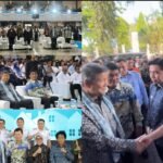 Screenshot_20260409-145801