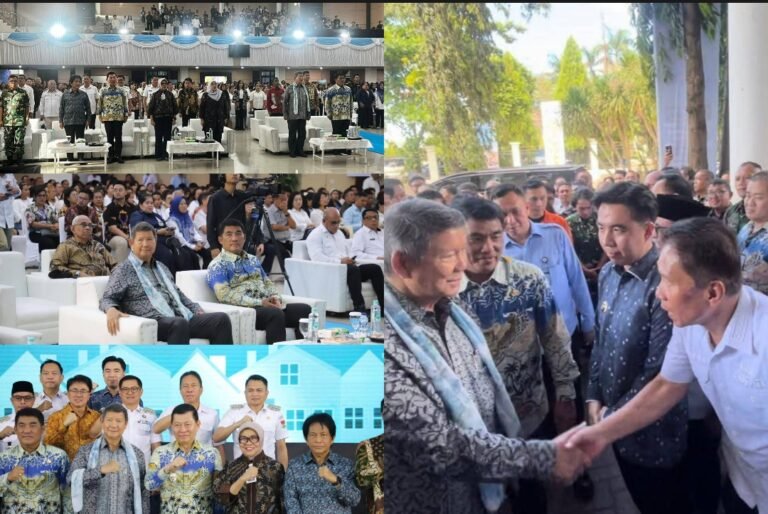 Screenshot_20260409-145801