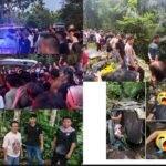 Screenshot_20260410-193647