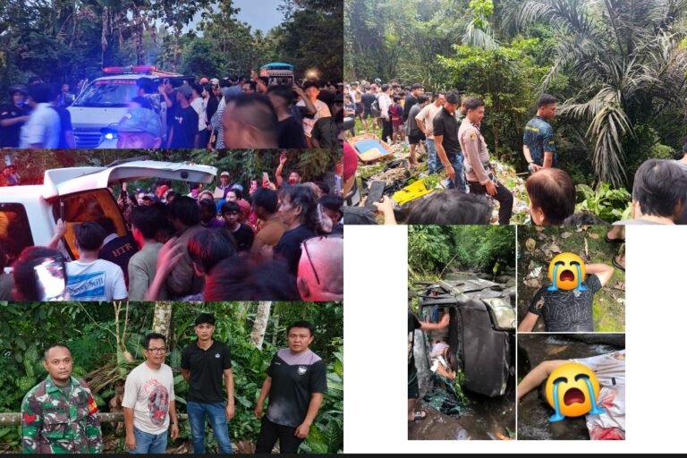 Screenshot_20260410-193647