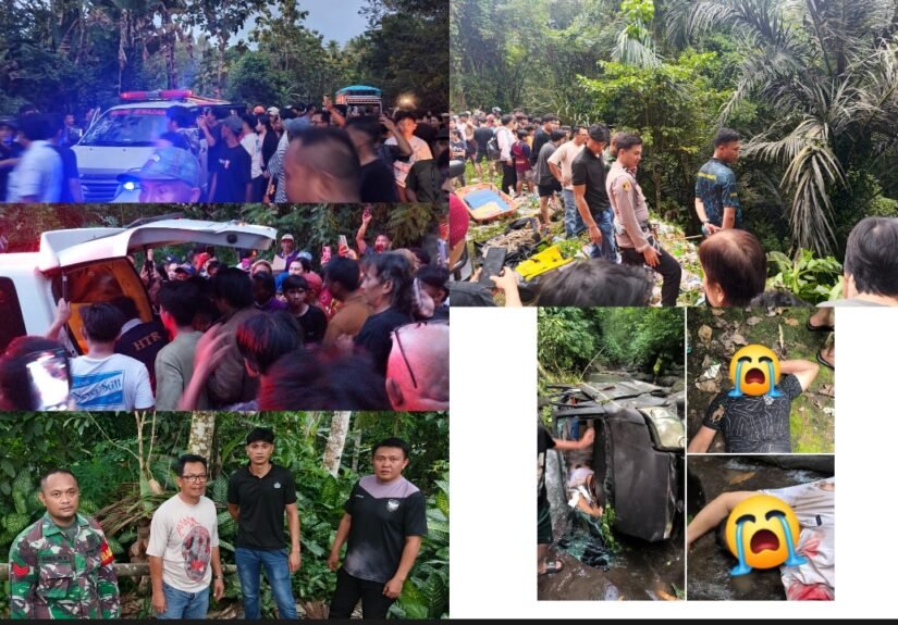 Screenshot_20260410-193647