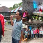 Screenshot_20260412-124006