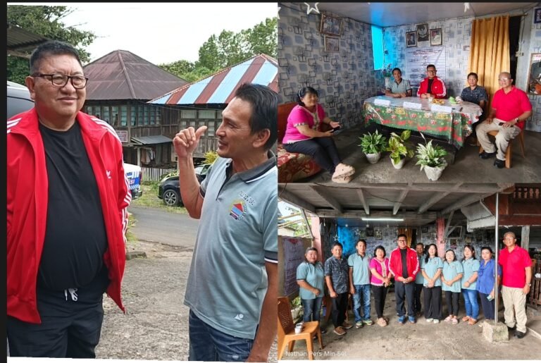 Screenshot_20260412-124006