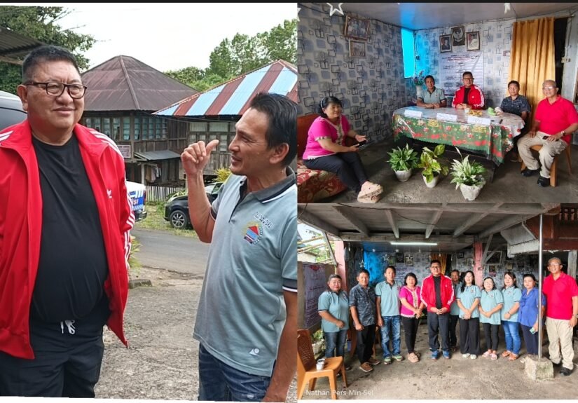 Screenshot_20260412-124006