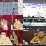 Screenshot_20260413-162150