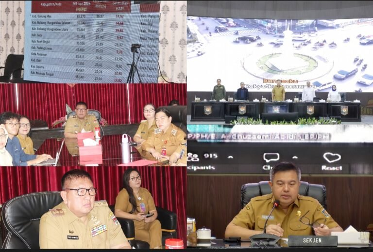 Screenshot_20260413-162150