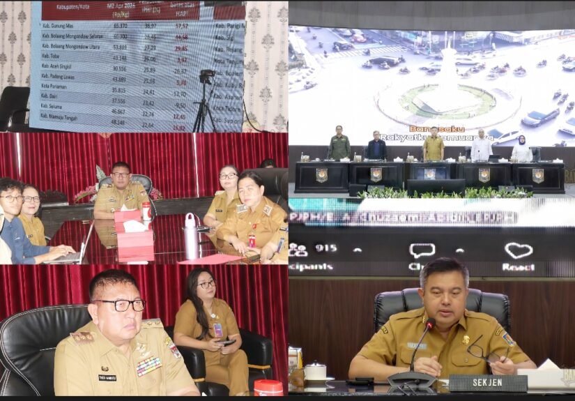 Screenshot_20260413-162150